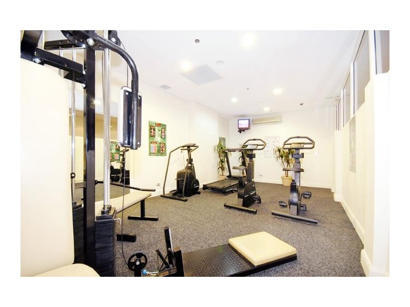 137/361 Kent St, Sydney NSW 2000