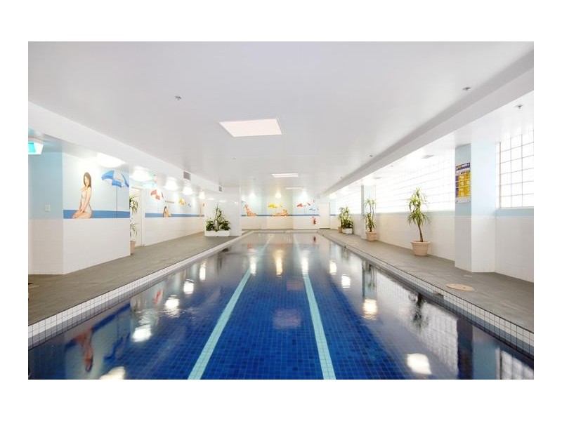 137/361 Kent St, Sydney NSW 2000