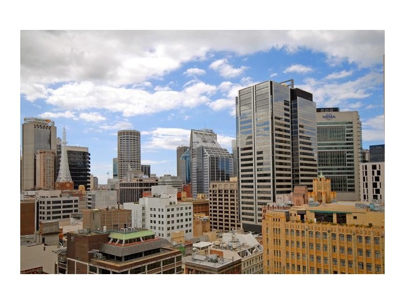 137/361 Kent St, Sydney NSW 2000