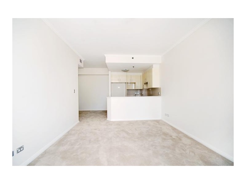 137/361 Kent St, Sydney NSW 2000