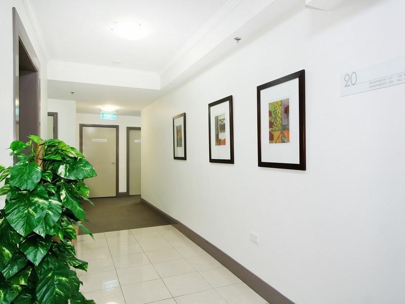 137/361 Kent St, Sydney NSW 2000