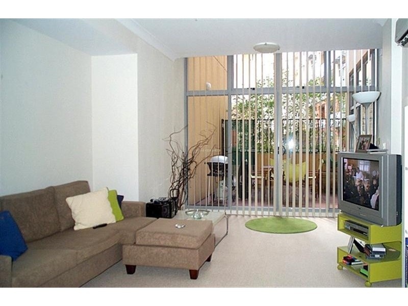 1/2 Brisbane St, Surry Hills NSW 2010