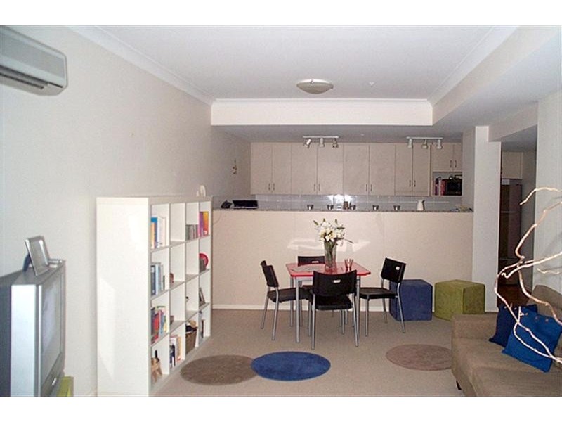 1/2 Brisbane St, Surry Hills NSW 2010