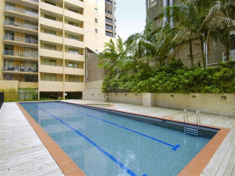 1/2 Brisbane St, Surry Hills NSW 2010