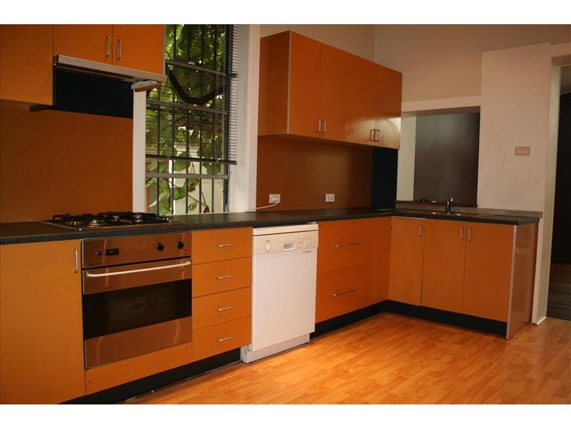 114 Wells St, Newtown NSW 2042