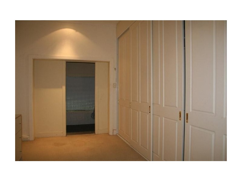 114 Wells St, Newtown NSW 2042