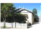 114 Wells St, Newtown NSW 2042