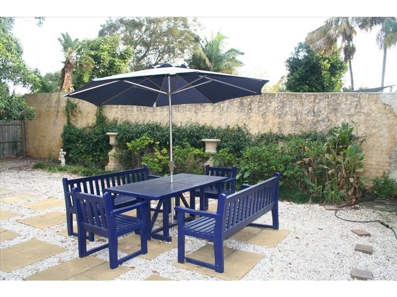 114 Wells St, Newtown NSW 2042