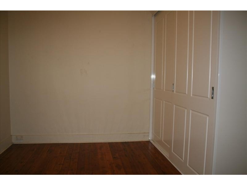 114 Wells St, Newtown NSW 2042