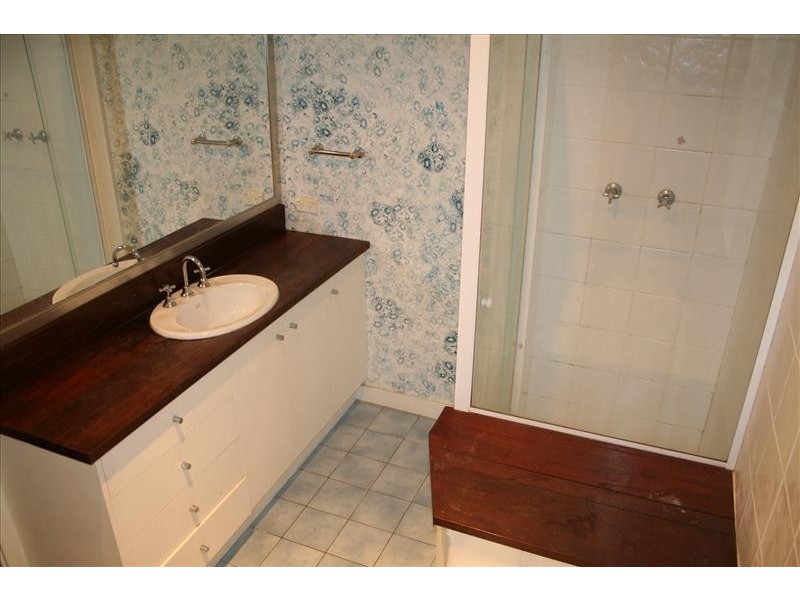 114 Wells St, Newtown NSW 2042