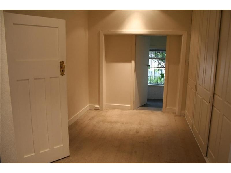 114 Wells St, Newtown NSW 2042