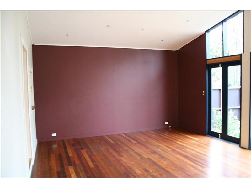 114 Wells St, Newtown NSW 2042