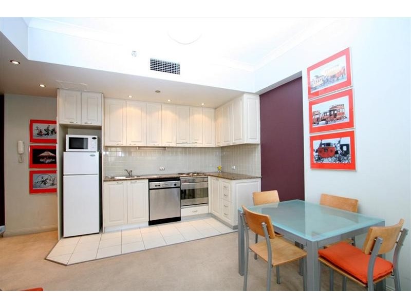 38 Bridge St, Sydney NSW 2000