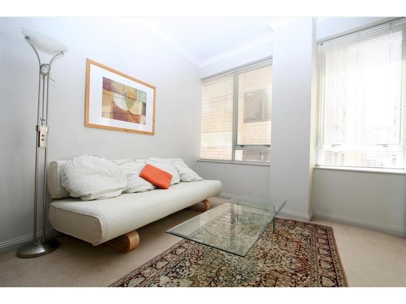 38 Bridge St, Sydney NSW 2000