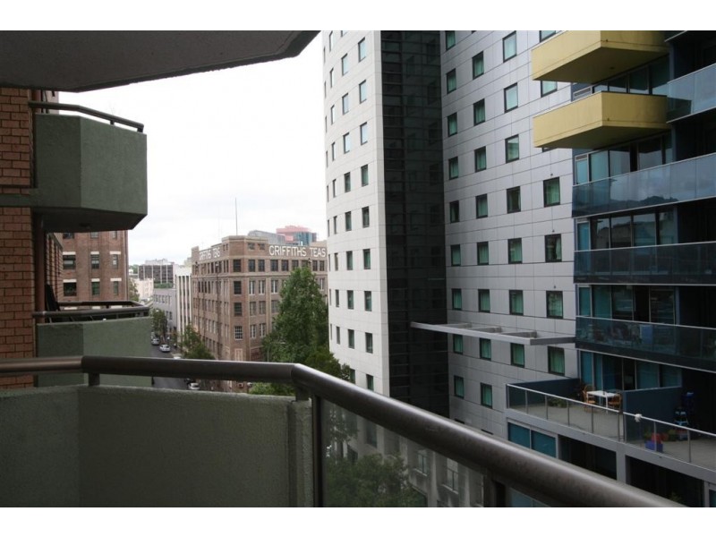 32/17/25 Wentworth Ave, Sydney NSW 2000