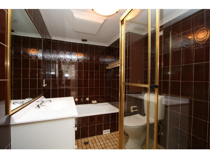 32/17/25 Wentworth Ave, Sydney NSW 2000