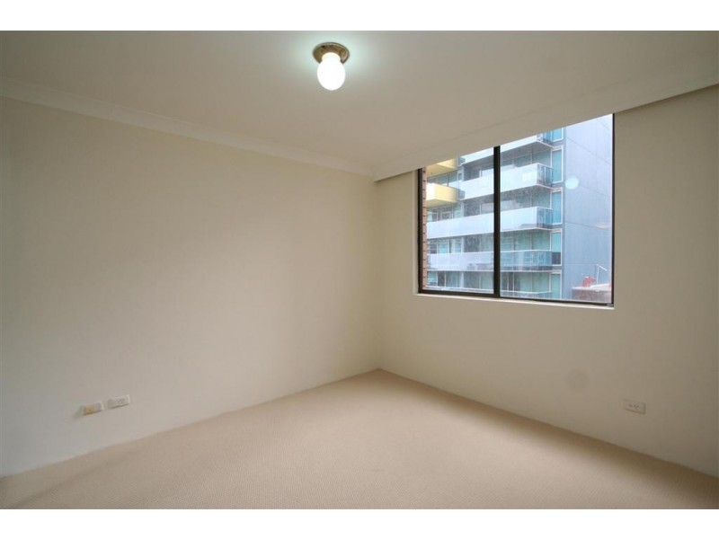 32/17/25 Wentworth Ave, Sydney NSW 2000