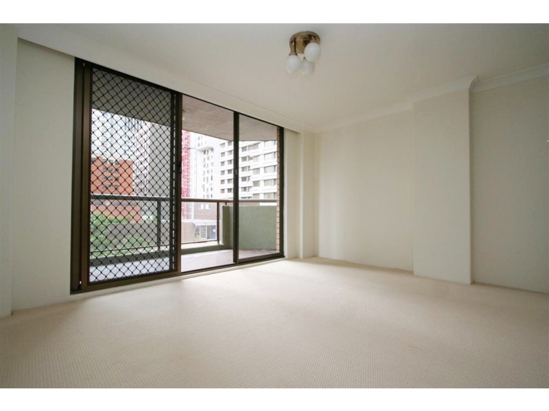32/17/25 Wentworth Ave, Sydney NSW 2000