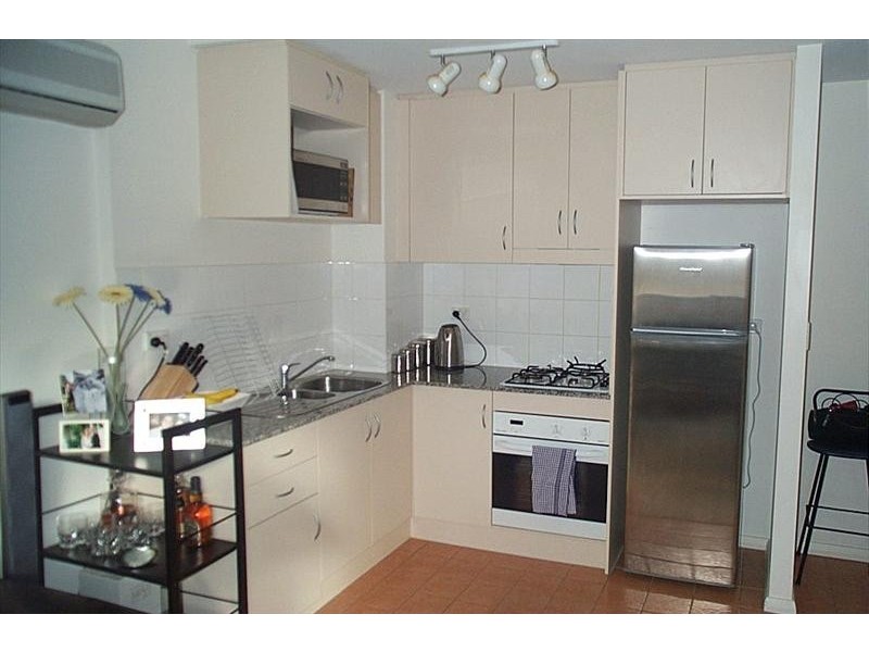 89/2 Brisbane St, Surry Hills NSW 2010