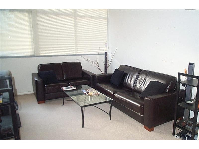 89/2 Brisbane St, Surry Hills NSW 2010