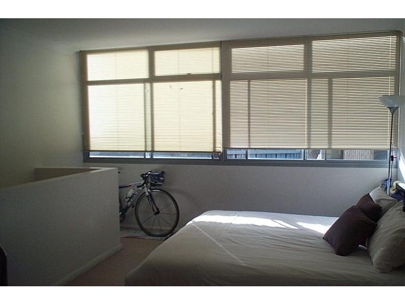 89/2 Brisbane St, Surry Hills NSW 2010