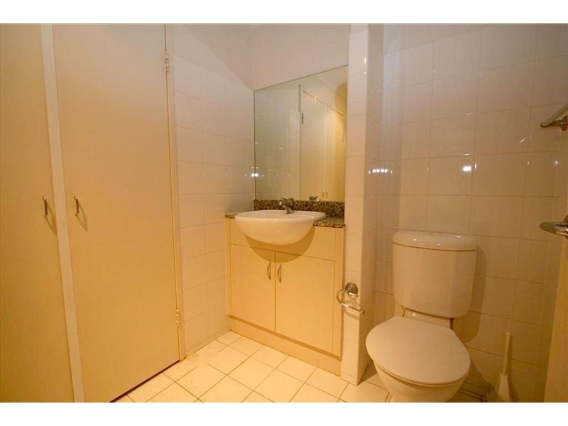 89/2 Brisbane St, Surry Hills NSW 2010