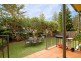 1/15 Seabeach Ave, Mona Vale NSW 2103