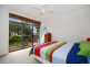 1/15 Seabeach Ave, Mona Vale NSW 2103