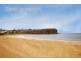 1/15 Seabeach Ave, Mona Vale NSW 2103