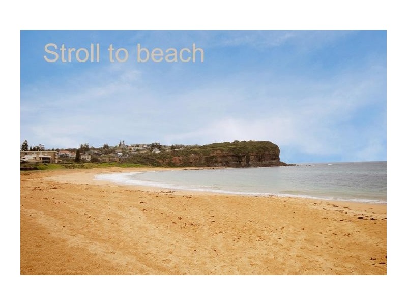 1/15 Seabeach Ave, Mona Vale NSW 2103