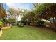 1/15 Seabeach Ave, Mona Vale NSW 2103