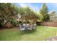 1/15 Seabeach Ave, Mona Vale NSW 2103