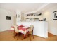 1/15 Seabeach Ave, Mona Vale NSW 2103