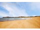 1/15 Seabeach Ave, Mona Vale NSW 2103