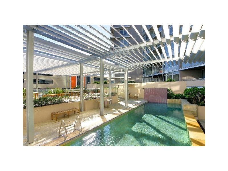 1210/23 Shelley St, Sydney NSW 2000