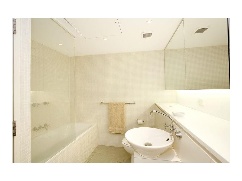 1210/23 Shelley St, Sydney NSW 2000