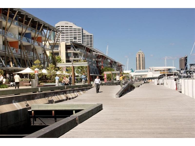 1210/23 Shelley St, Sydney NSW 2000