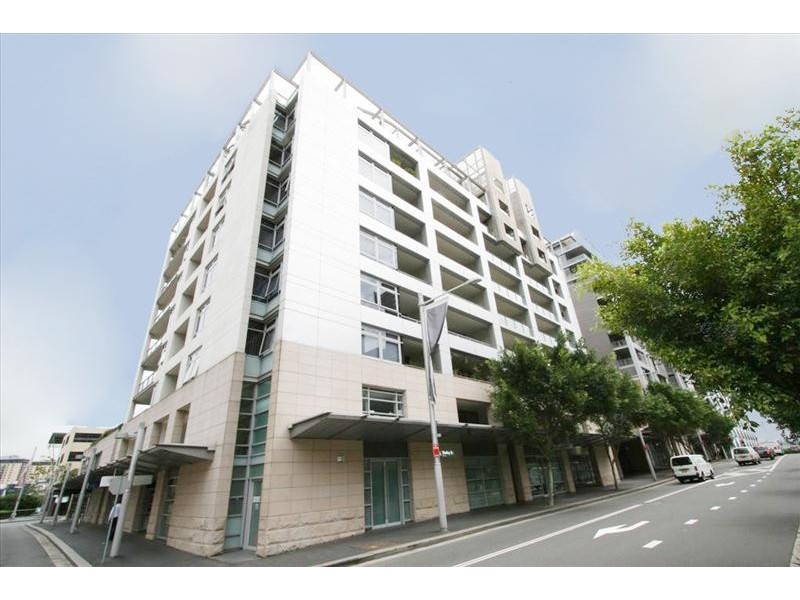 1210/23 Shelley St, Sydney NSW 2000