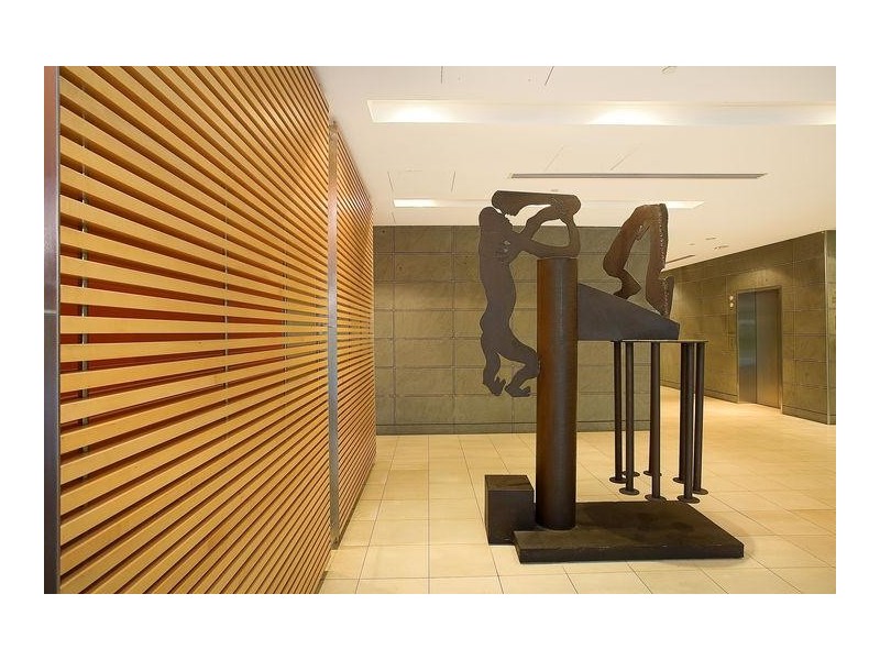 1210/23 Shelley St, Sydney NSW 2000