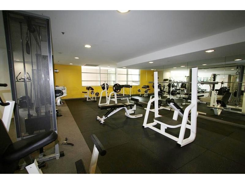 1210/23 Shelley St, Sydney NSW 2000