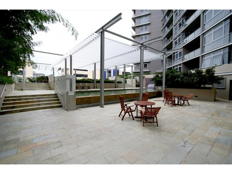 1210/23 Shelley St, Sydney NSW 2000