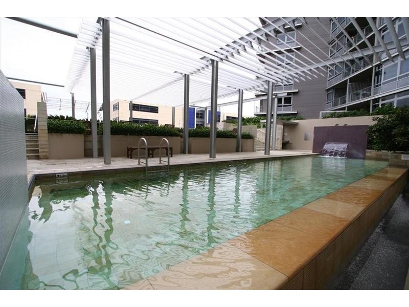 1210/23 Shelley St, Sydney NSW 2000