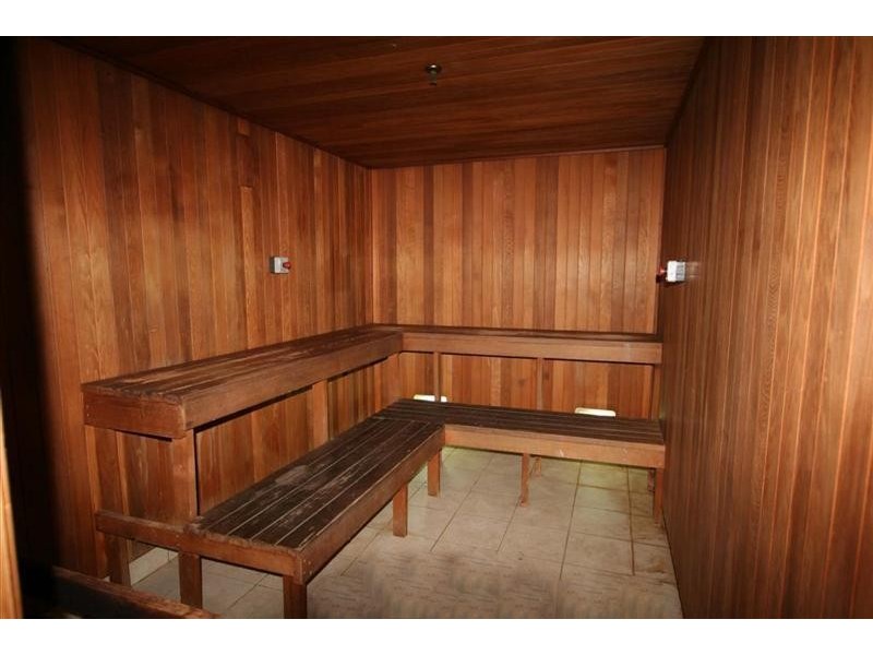 1210/23 Shelley St, Sydney NSW 2000