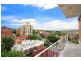 19/332 Bondi Rd, Bondi NSW 2026