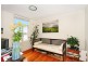 19/332 Bondi Rd, Bondi NSW 2026