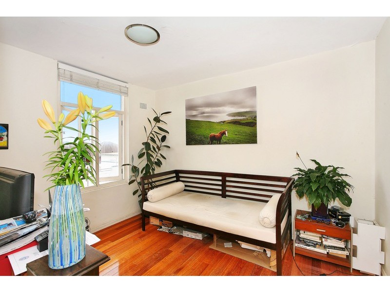 19/332 Bondi Rd, Bondi NSW 2026