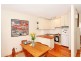 19/332 Bondi Rd, Bondi NSW 2026