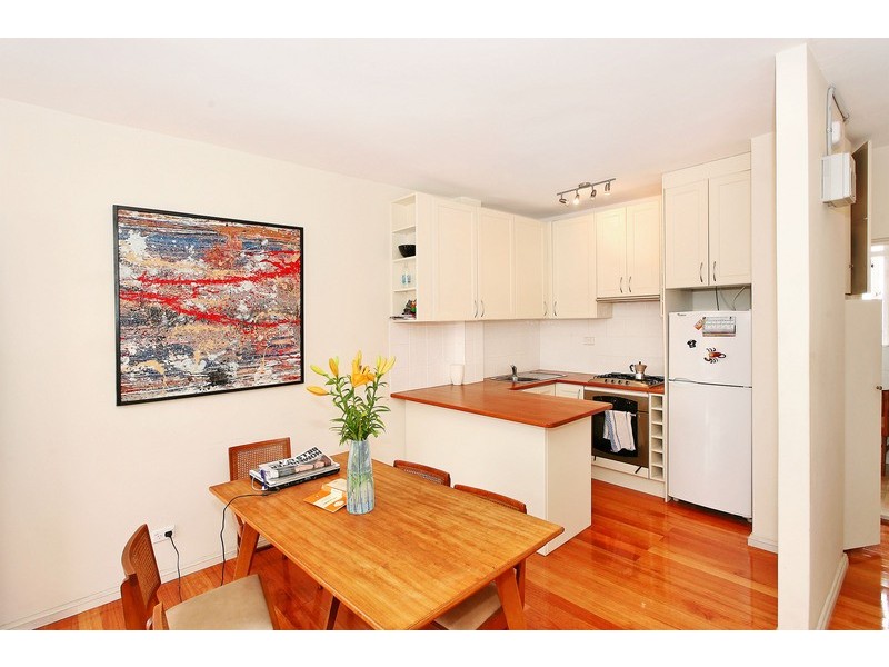 19/332 Bondi Rd, Bondi NSW 2026