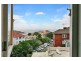 19/332 Bondi Rd, Bondi NSW 2026