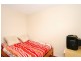 19/332 Bondi Rd, Bondi NSW 2026